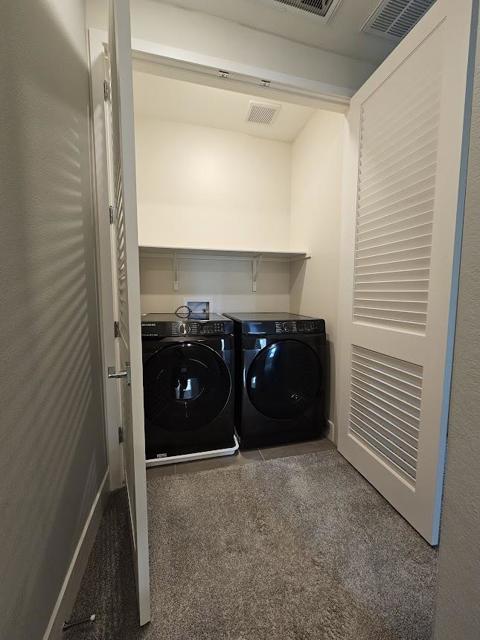 122 Ranch Lane, Mountain View CA: https://media.crmls.org/mediaz/c5476e24-012d-4a81-a268-7436f1804194.jpg