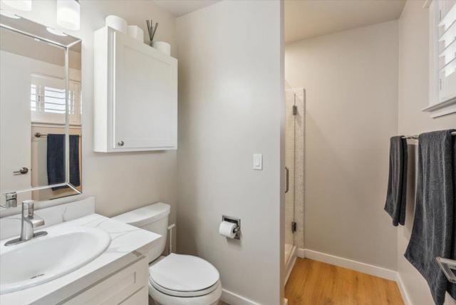 44 Hacienda Carmel, Carmel CA: https://media.crmls.org/mediaz/c5476e74-9374-4fb9-bda5-6de1a28c11be.jpg