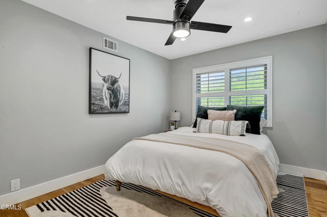 1136 Horizon Drive, Ventura CA: https://media.crmls.org/mediaz/c54778b2-8b0e-4770-b957-2e4cdefc7ecc.jpg