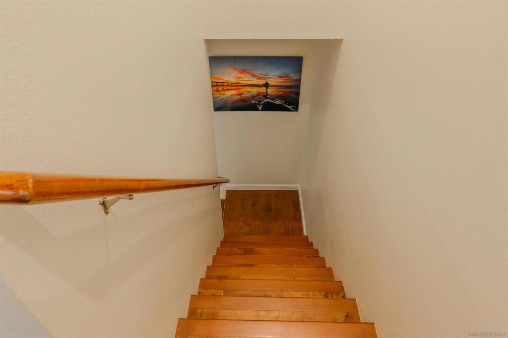 4202 Loma Riviera Ln - photo 17