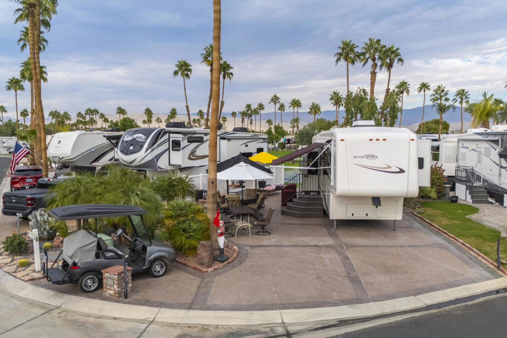 MLS #219138869PS image #7