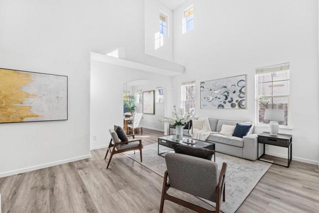 Image 22 of 46 For 37812 Appletree Court