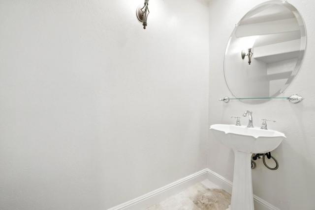 MLS #ML82026301 image #19