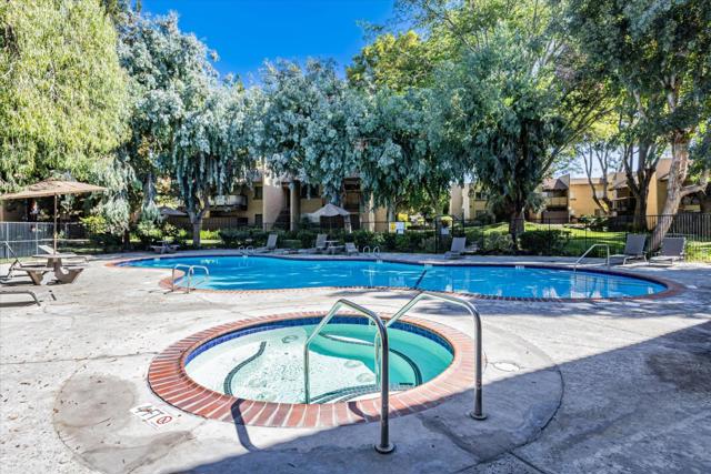 259 N Capitol Avenue, San Jose CA: https://media.crmls.org/mediaz/c547ac86-835b-4cfe-9ab8-706b0de8839c.jpg