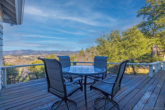 3306 Oak Grove, Julian CA: https://media.crmls.org/mediaz/c547b94d-6e20-42f0-90d7-a663cba8126c.jpg
