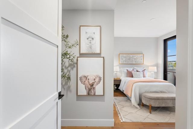 231 Hope Street, Mountain View CA: https://media.crmls.org/mediaz/c547c197-bf3f-40f4-9e8c-6aeba5a2fa37.jpg