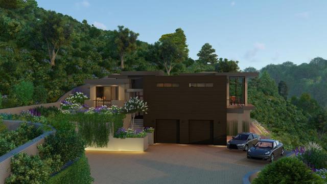 27388 Sherlock Court, Los Altos Hills CA: https://media.crmls.org/mediaz/c547d2bb-3ef1-4b95-8ac4-c99990050903.jpg