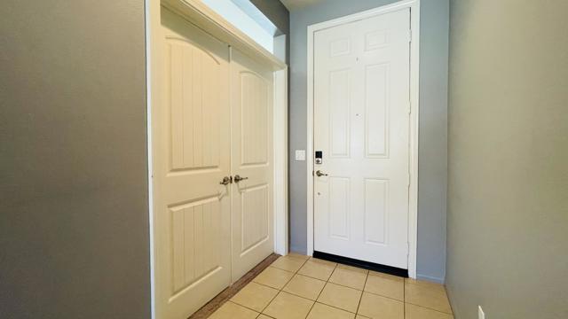 82982 Wheatley Court, Indio CA: https://media.crmls.org/mediaz/c547d831-8561-4cd0-8282-970a806217c1.jpg