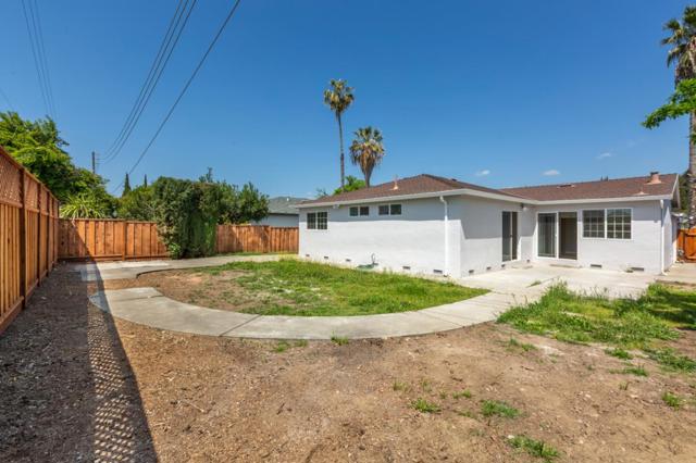 2749 Scottsdale Drive, San Jose CA: https://media.crmls.org/mediaz/c547f623-fbd1-46c9-bb07-185eea909ba2.jpg