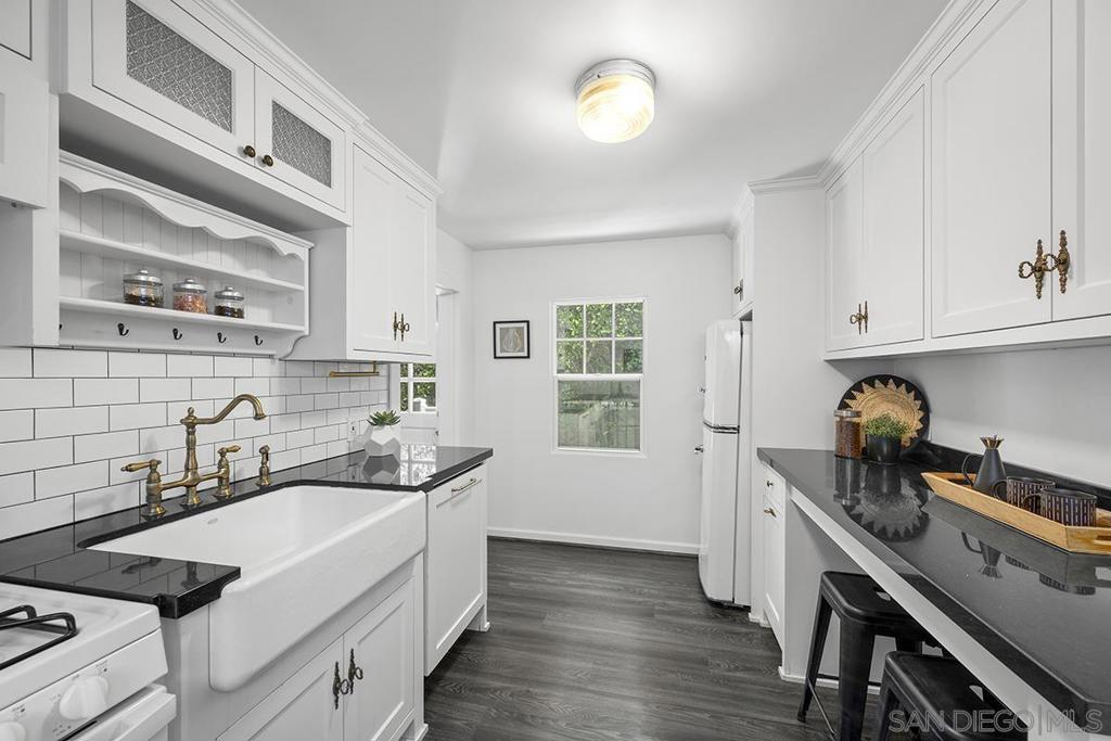 4642 Muir Avenue - photo 15