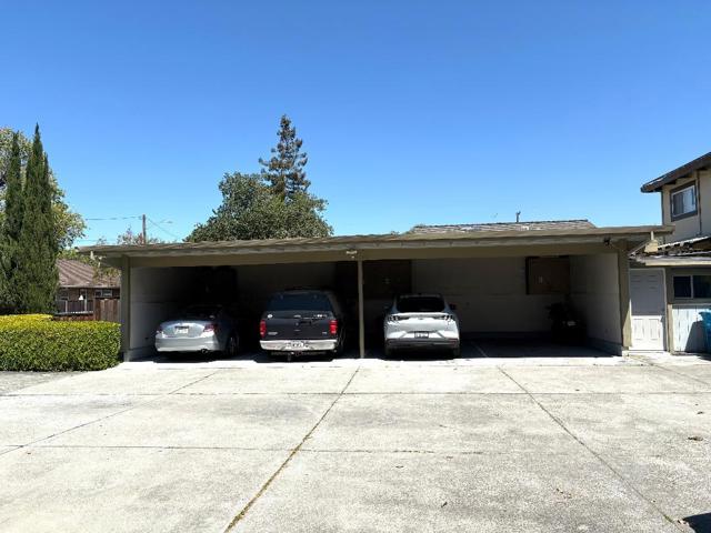 1270 Civic Center Drive, Santa Clara CA: https://media.crmls.org/mediaz/c54805c9-c46b-47bc-90e6-a19fb3d859f3.jpg