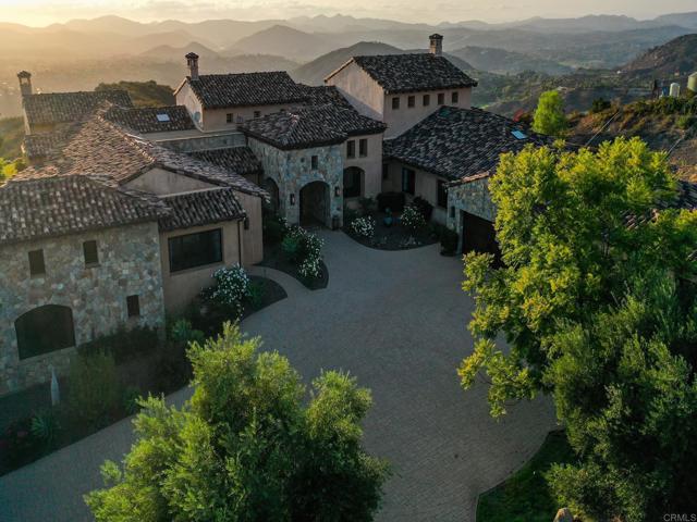 Image 17 of 18 For 18000 Sunset Point Road