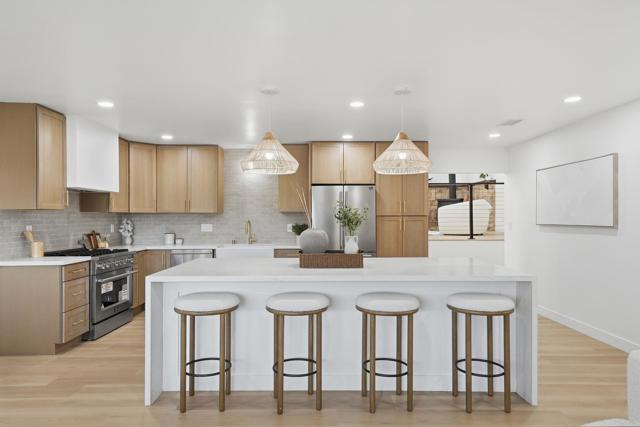 Detail Gallery Image 6 of 53 For 12306 1/2 Gay Rio Dr, Lakeside,  CA 92040 - 5 Beds | 3 Baths