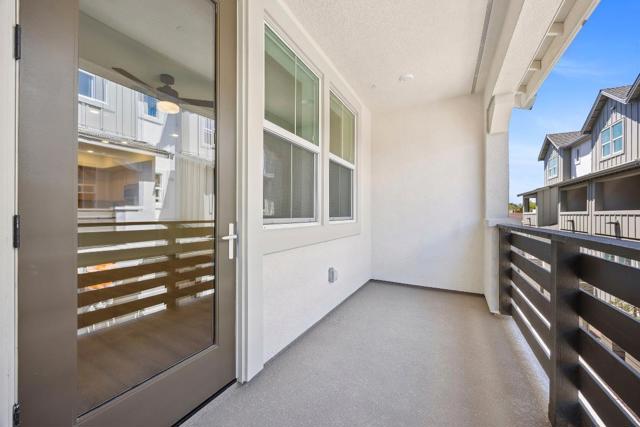 3710 Scribe Way, Castro Valley CA: https://media.crmls.org/mediaz/c5481fce-e205-477d-8682-9ee66cbdc813.jpg