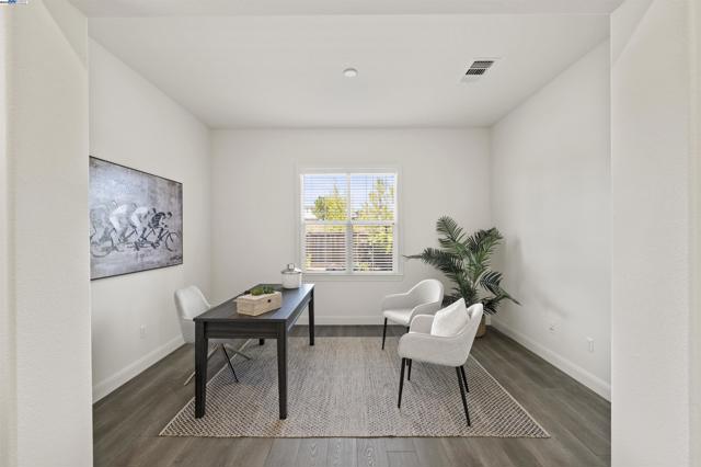 3044 Gritstone Street, Danville CA: https://media.crmls.org/mediaz/c54827cb-8b6a-462f-a3c0-6fcc81a3d35b.jpg