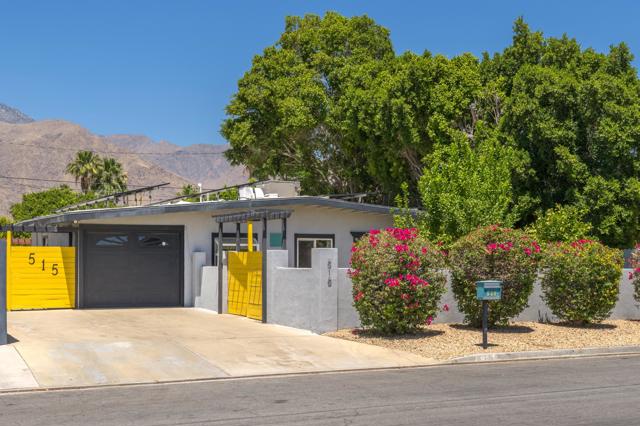 515 N Calle Marcus, Palm Springs CA: https://media.crmls.org/mediaz/c5482bac-8cbb-478b-8b5b-2aa4f4b62bfd.jpg