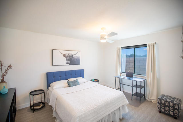 43725 Texas Avenue, Palm Desert CA: https://media.crmls.org/mediaz/c5483edc-4453-455a-afea-3683c82fdb0c.jpg