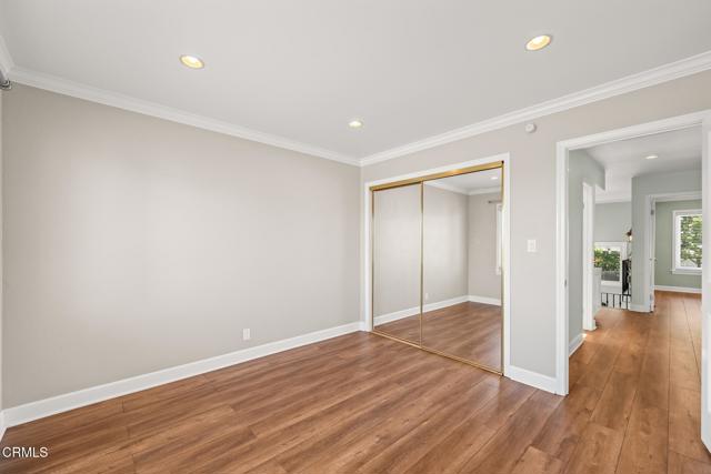 MLS #V1-32819 image #39