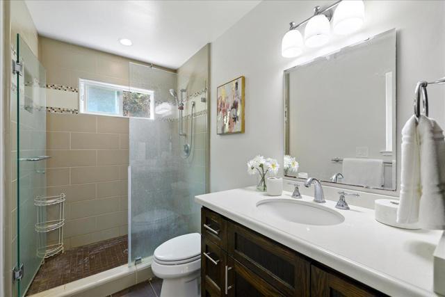 650 Ardis Avenue, San Jose CA: https://media.crmls.org/mediaz/c548552d-c92e-491e-b192-6d28606b567b.jpg