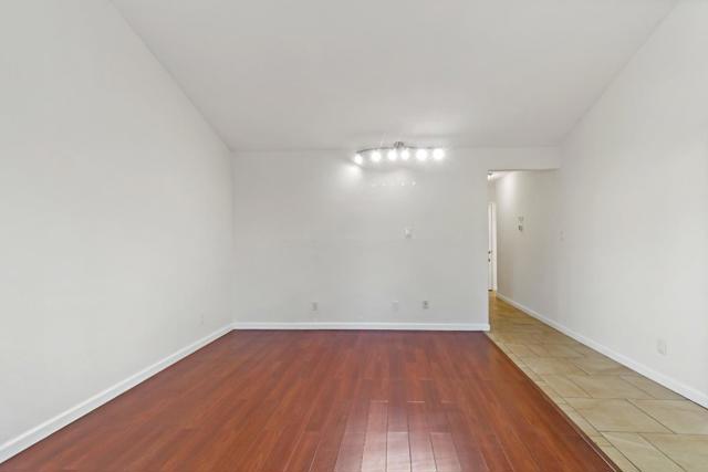 36923 Bolina Terrace, Fremont CA: https://media.crmls.org/mediaz/c548667b-6603-4e4a-89a1-a5a3bd3a6210.jpg