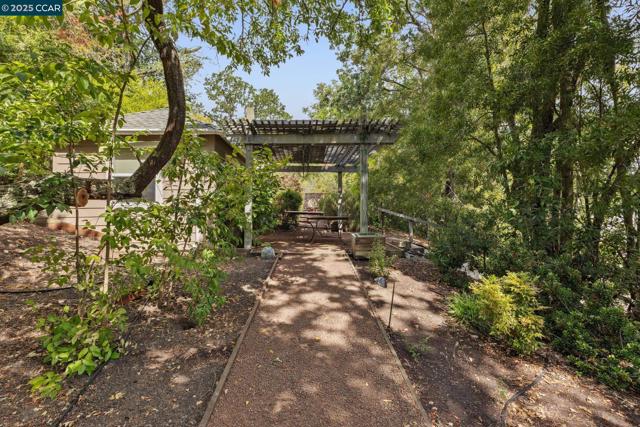 3081 Walnut Blvd, Walnut Creek CA: https://media.crmls.org/mediaz/c54883eb-744a-405b-ab38-1b281d5f8140.jpg