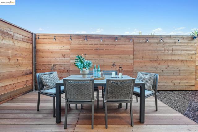 1516 Blake St, Berkeley CA: https://media.crmls.org/mediaz/c548acbf-5ded-421d-8750-cd65341a333d.jpg