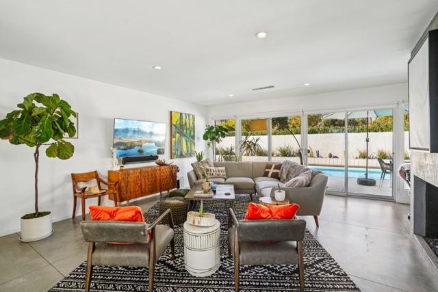 2463 S Broadmoor Drive, Palm Springs CA: https://media.crmls.org/mediaz/c548bafc-28ce-49c1-95cf-b0404da179fc.jpg