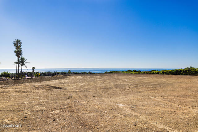 Image 12 of 29 For 5909 Philip Avenue