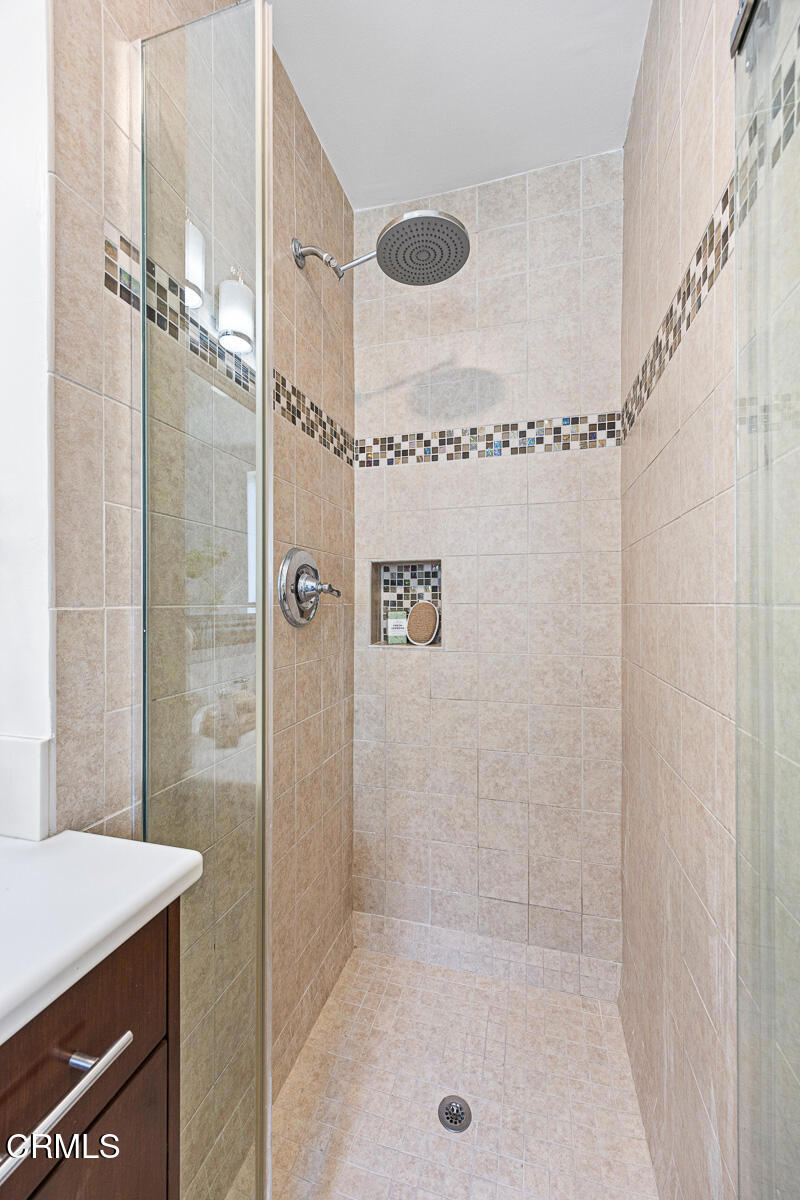 MLS #P1-23205 img 25