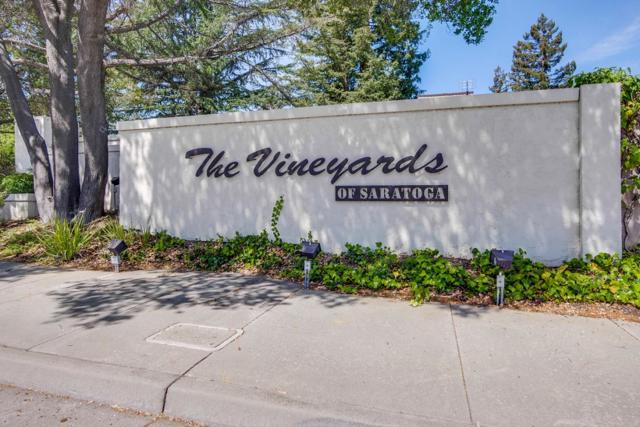 19816 Vineyard Lane, Saratoga CA: https://media.crmls.org/mediaz/c548d0e9-2216-412f-9793-43a414fac0fa.jpg