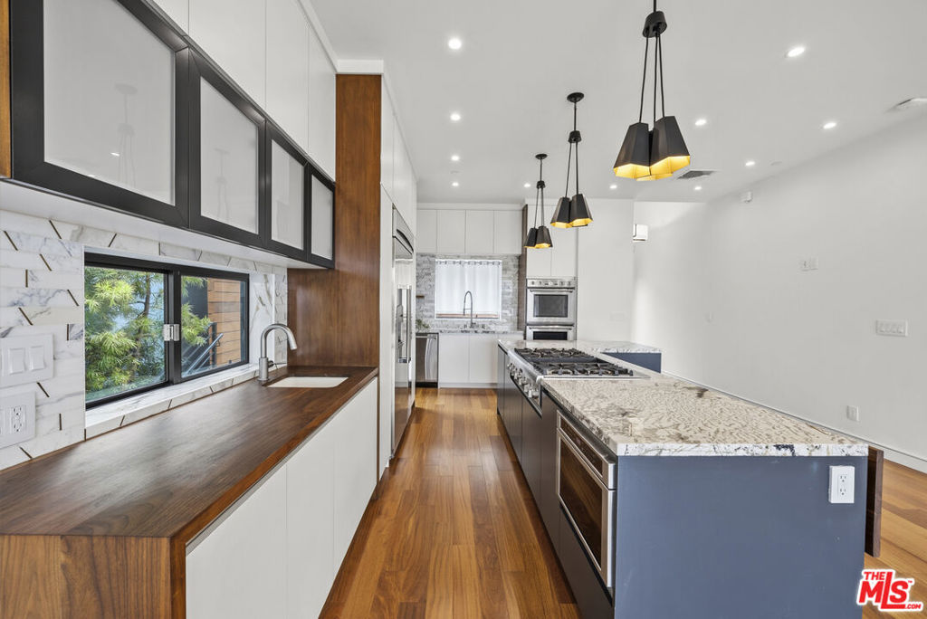MLS #26856391 image #5