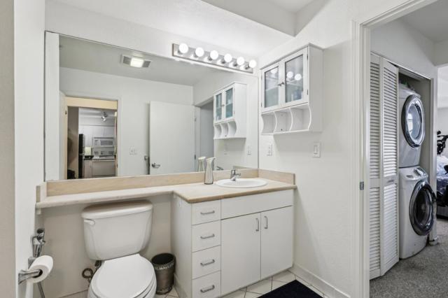 8200 Oceanview Terrace, San Francisco CA: https://media.crmls.org/mediaz/c548d992-9b6b-4ba5-9b06-69247af0b002.jpg