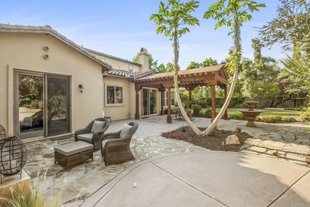Detail Gallery Image 54 of 68 For 14773 via Bettona, San Diego,  CA 92127 - 4 Beds | 4/1 Baths