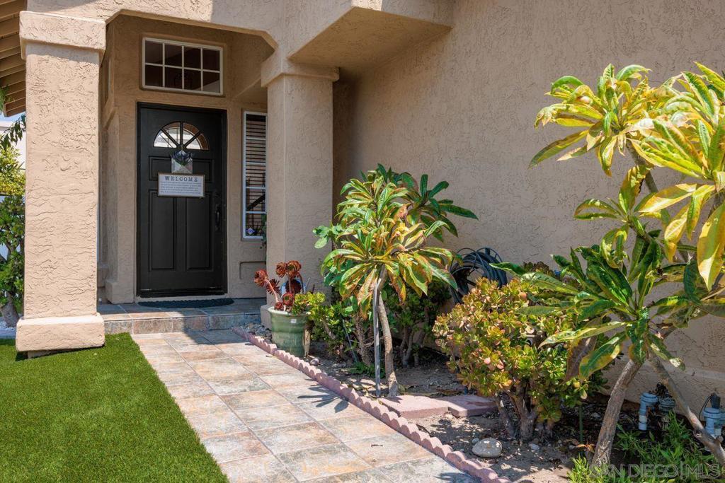 MLS #250036298SD img 3