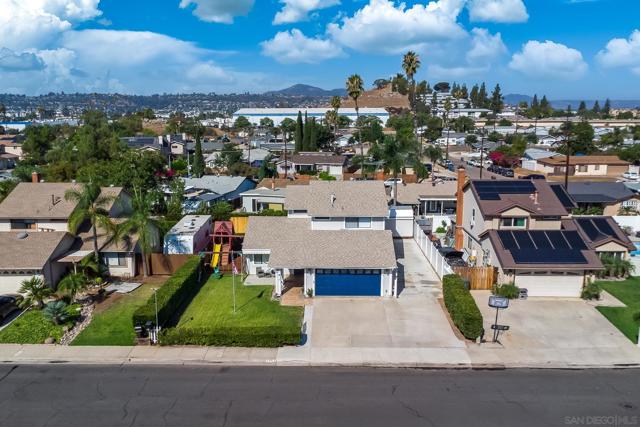 MLS #250037962SD image #39