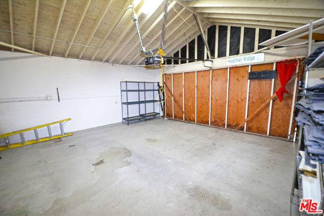 3630 2nd Avenue photo 11