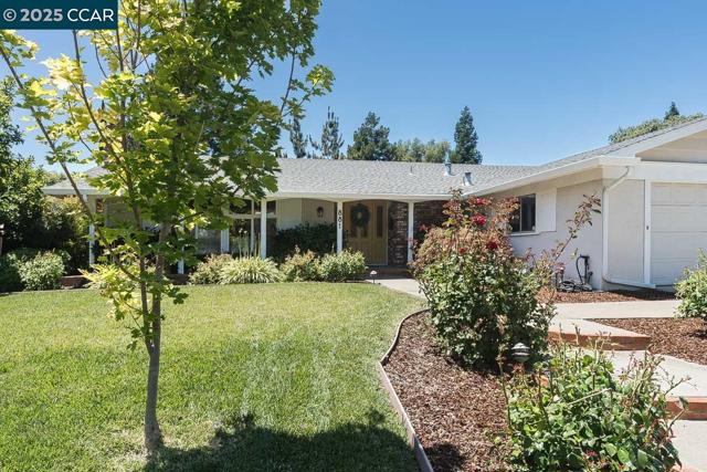 881 Autumn Dr, Walnut Creek CA: https://media.crmls.org/mediaz/c5491ba2-0c67-482d-86f9-ead746764b4c.jpg