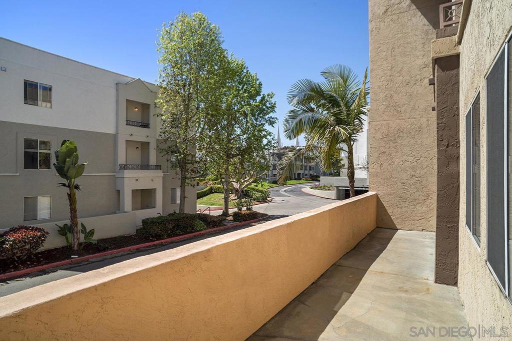3440 Lebon Dr - photo 19