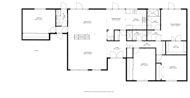 2305 E Sonora Road, Palm Springs CA: https://media.crmls.org/mediaz/c54945a9-3205-4f9c-a128-51cb1dc92005.png