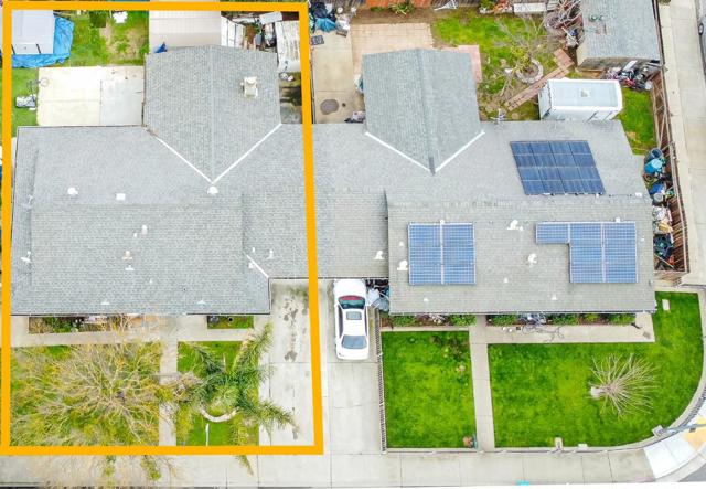 430 Adams Court, Gilroy CA: https://media.crmls.org/mediaz/c5494adc-f806-410a-9a6d-350defaba633.jpg