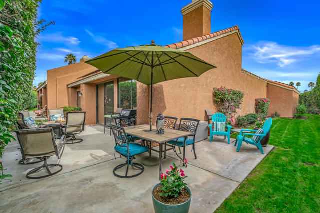 Image 33 of 36 For 76579 Sheba Way