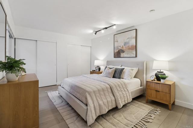 Detail Gallery Image 11 of 28 For 3434 Seabreeze Walk, Oceanside,  CA 92056 - 2 Beds | 1 Baths