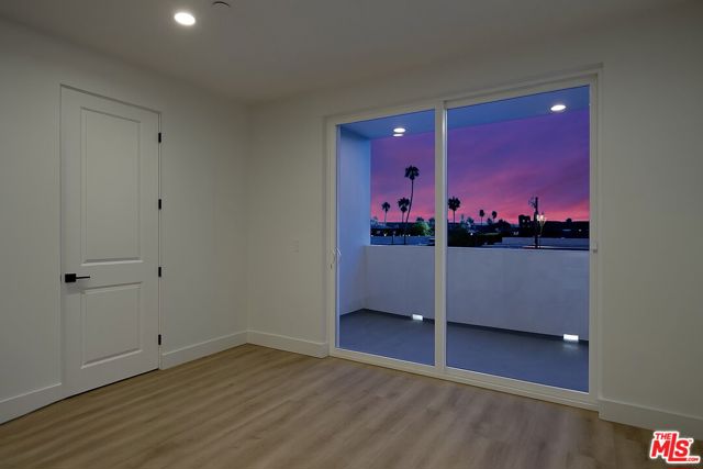 5813 Lexington Avenue, Los Angeles CA: https://media.crmls.org/mediaz/c549680d-3a47-4b6f-affd-bf3e7c942e22.jpg
