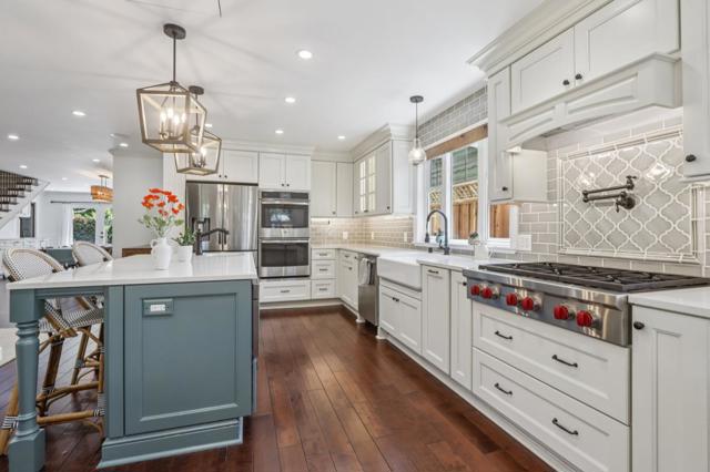 1918 Ellen Avenue, San Jose CA: https://media.crmls.org/mediaz/c5497b36-5152-4b0f-8041-fa93855ea34b.jpg