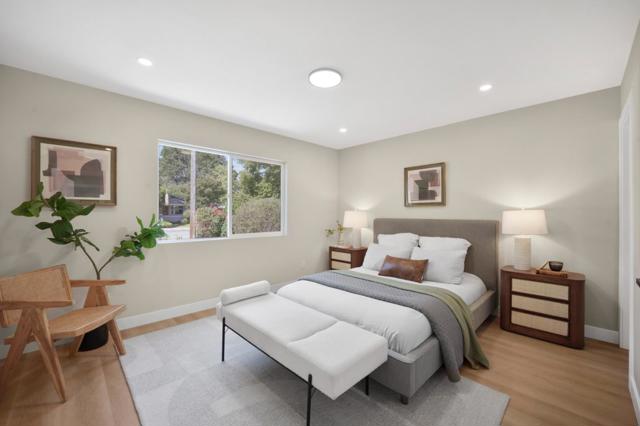 730 Laurel Street, San Jose CA: https://media.crmls.org/mediaz/c549892e-0c53-45fd-8f9a-dbbe72eec6a0.jpg