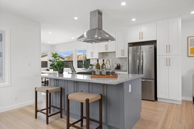 652 Myrtle Avenue, South San Francisco CA: https://media.crmls.org/mediaz/c5498e48-f0b5-4fab-b163-ce0d7cb2e030.jpg