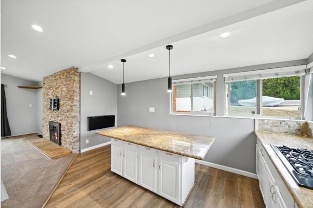 2602 Jacobs Street, Hayward CA: https://media.crmls.org/mediaz/c5499ac2-df47-4ea2-bcfe-7e18d2ba2882.jpg