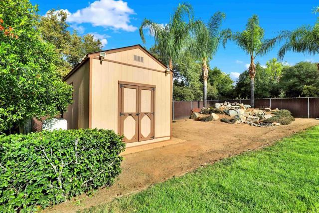 Detail Gallery Image 25 of 29 For 16308 Swartz Canyon Rd, Ramona,  CA 92065 - 4 Beds | 2 Baths