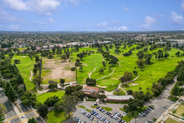 Detail Gallery Image 42 of 44 For 408 S Santa Anita #10,  Arcadia,  CA 91006 - 2 Beds | 2/1 Baths