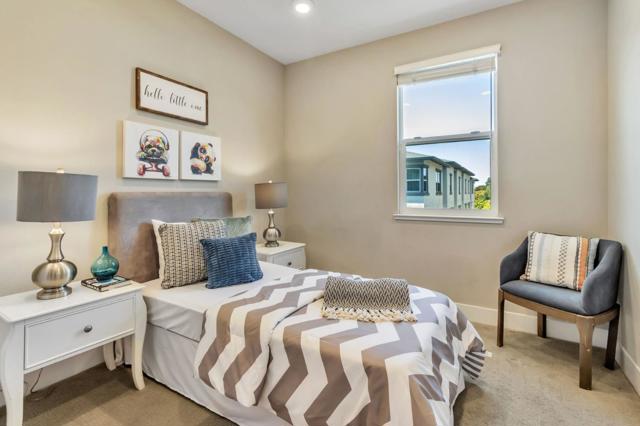 929 De Guigne Drive, Sunnyvale CA: https://media.crmls.org/mediaz/c54a00fb-4401-4cdb-b839-0731a1d0a6bf.jpg